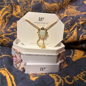 Bomb Party October Bolo Lines of Inner Power